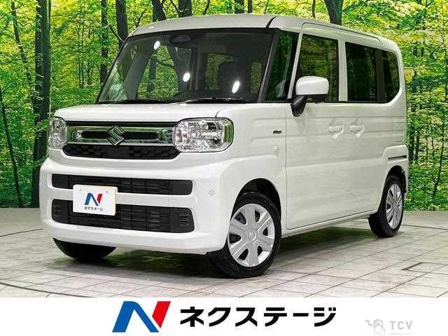 2024 Suzuki Suzuki Others
