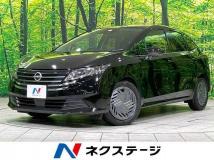 2024 Nissan Note