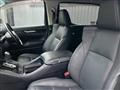 2020 Toyota Alphard G