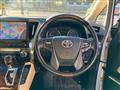 2018 Toyota Alphard G
