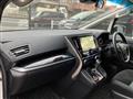 2019 Toyota Alphard G