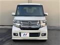 2016 Honda N BOX