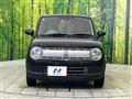 2017 Suzuki Lapin