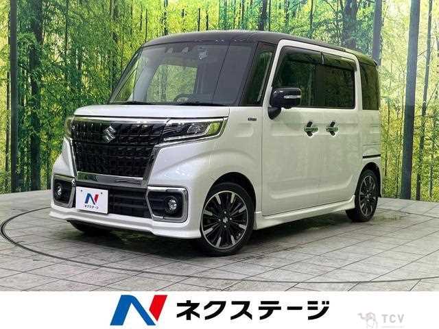 2022 Suzuki Suzuki Others