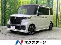 2022 Suzuki Suzuki Others