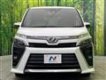 2018 Toyota Voxy