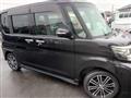 2016 Daihatsu Tanto