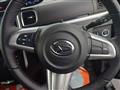 2016 Daihatsu Tanto