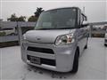 2018 Daihatsu Tanto
