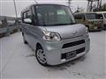 2018 Daihatsu Tanto