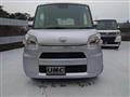2018 Daihatsu Tanto