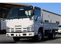 2010 Isuzu Elf Truck