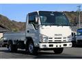 2010 Isuzu Elf Truck