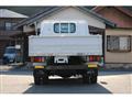 2010 Isuzu Elf Truck