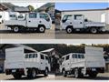 2015 Isuzu Elf Truck