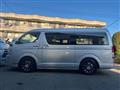 2014 Toyota Hiace Van