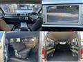2014 Toyota Hiace Van