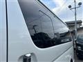 2014 Toyota Hiace Van