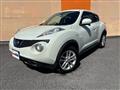 2011 Nissan Juke