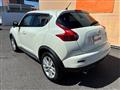 2011 Nissan Juke