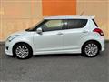 2013 Suzuki Swift