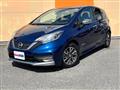 2020 Nissan Note