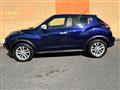 2015 Nissan Juke