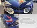 2015 Nissan Juke