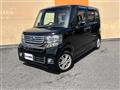 2013 Honda N BOX