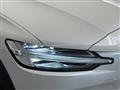 2024 Volvo V60