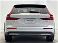2024 Volvo V60