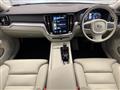 2022 Volvo V60