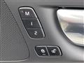 2022 Volvo V60