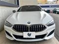 2019 BMW 8 Series