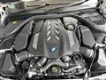 2019 BMW 8 Series