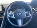 2019 BMW 8 Series