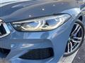 2019 BMW 8 Series