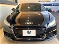 2016 Audi TT