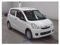 2011 Daihatsu Mira
