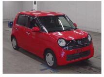 2015 Honda Honda Others