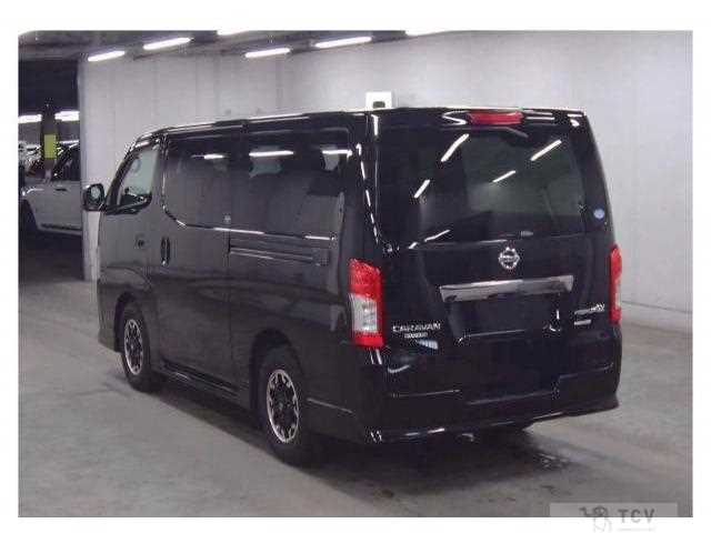 2021 Nissan Nissan Others