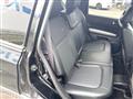 2011 Nissan X-Trail