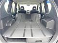 2011 Nissan X-Trail