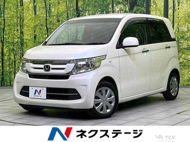 2017 Honda Honda Others