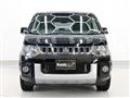 2017 Mitsubishi Delica D5
