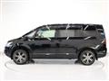 2017 Mitsubishi Delica D5