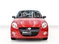 2017 Daihatsu Copen