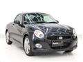2022 Daihatsu Copen