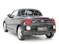 2022 Daihatsu Copen