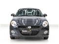 2022 Daihatsu Copen